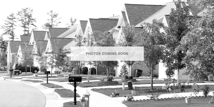 Photo for 29 Brantley Way